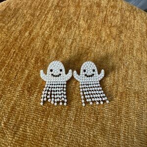 Baublebar Ghost Earrings